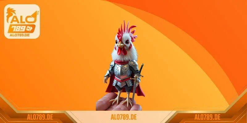 Đá gà cựa sắt và sức hút kịch tính trong từng trận đấu