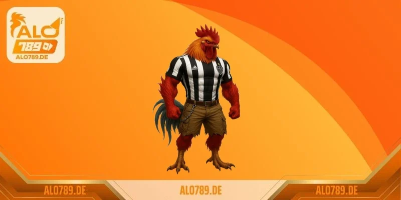 Cách băng cựa gà đá đúng chuẩn và bí quyết dành cho sư kê 7 Cách băng cựa gà đá đúng chuẩn và bí quyết dành cho sư kê