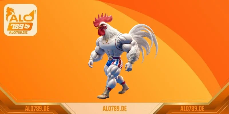 Đá gà Philippines có gì nổi bật?