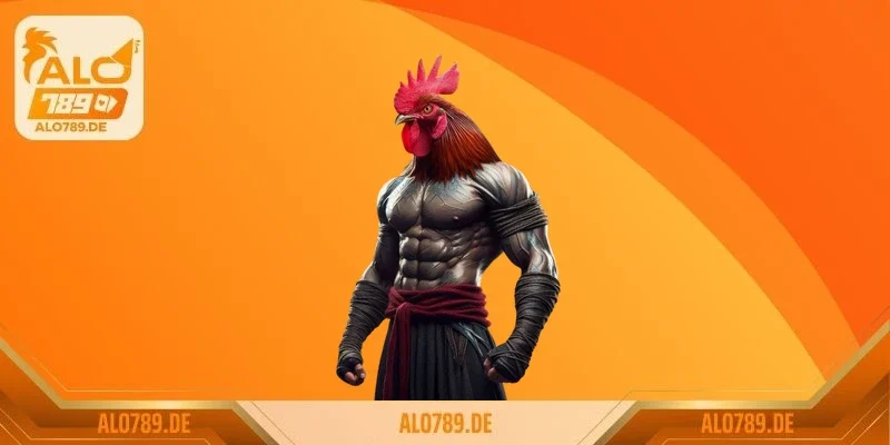 Đá gà Campuchia – Trải nghiệm đỉnh cao của giới cược thủ