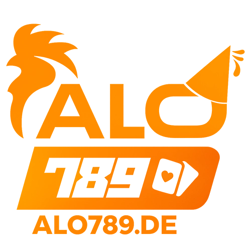 Alo88